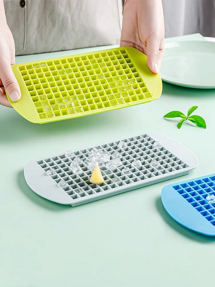 Tiny Ice Cube Tray