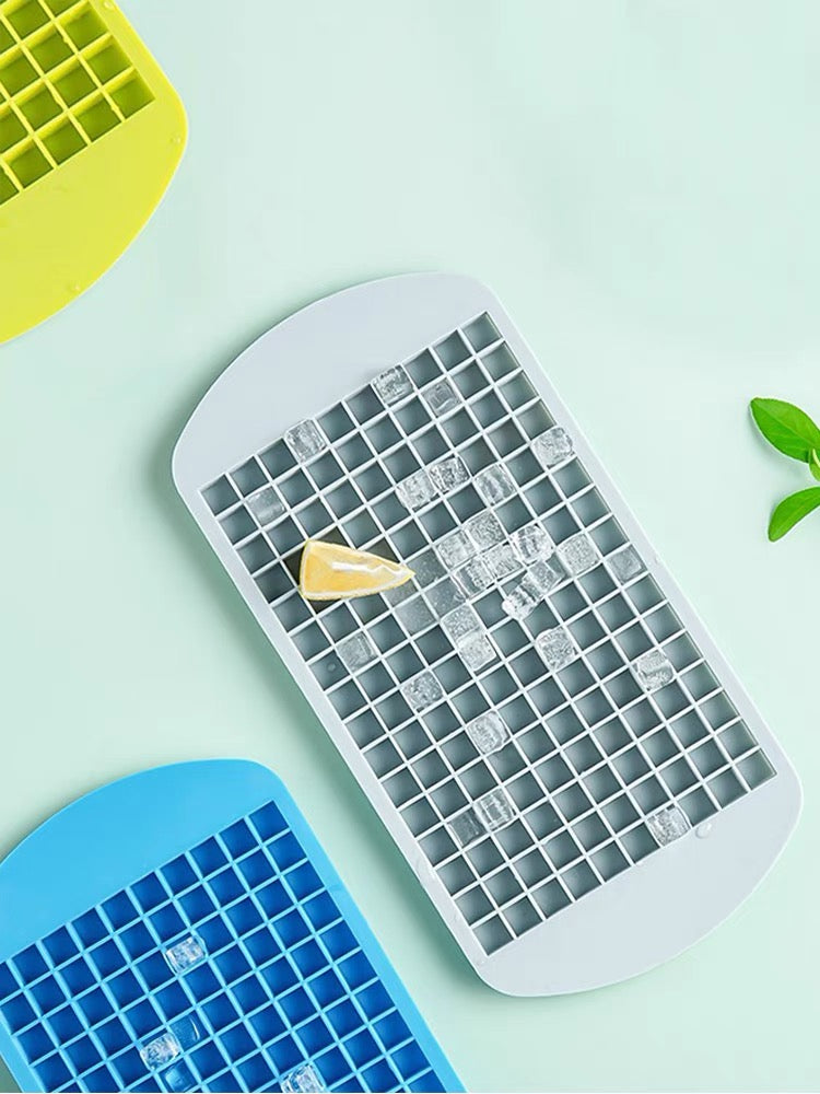 Tiny Ice Cube Tray