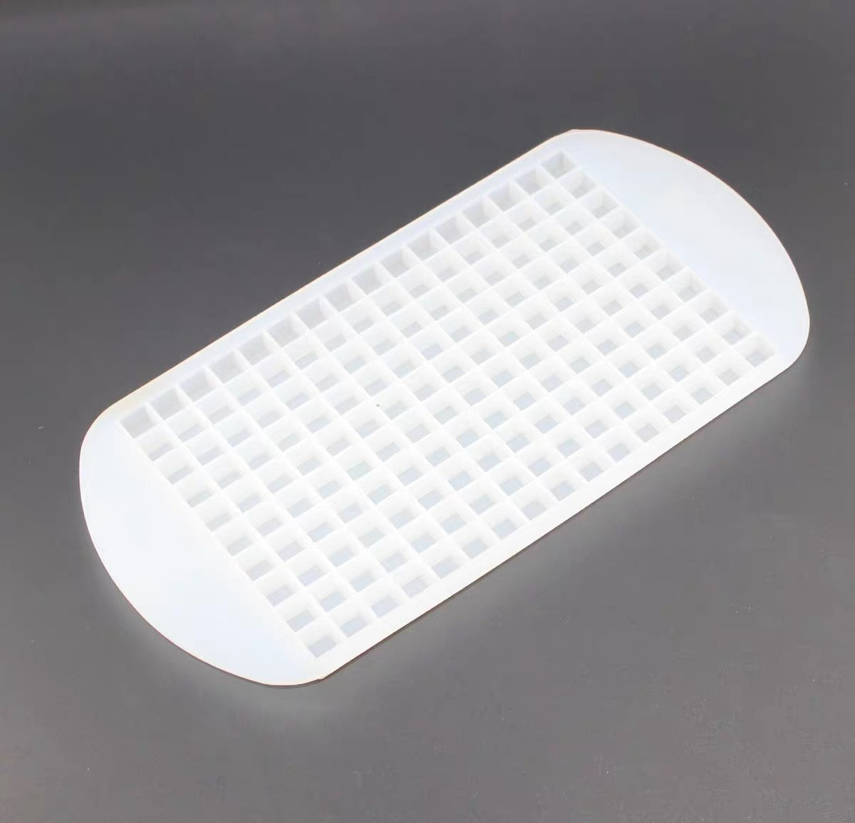 Tiny Ice Cube Tray