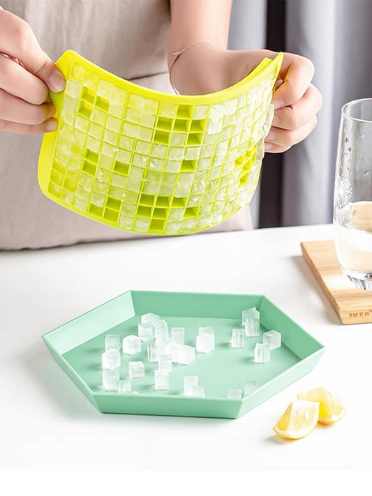Tiny Ice Cube Tray